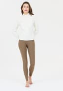 Luxe, Brown
