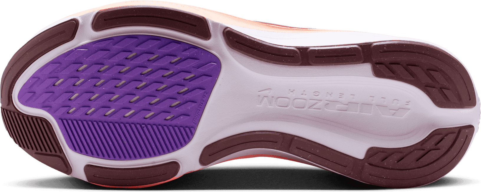 Nike, W NIKE PEGASUS 42 WOMEN'S ROAD RUNNING, Detail 1
