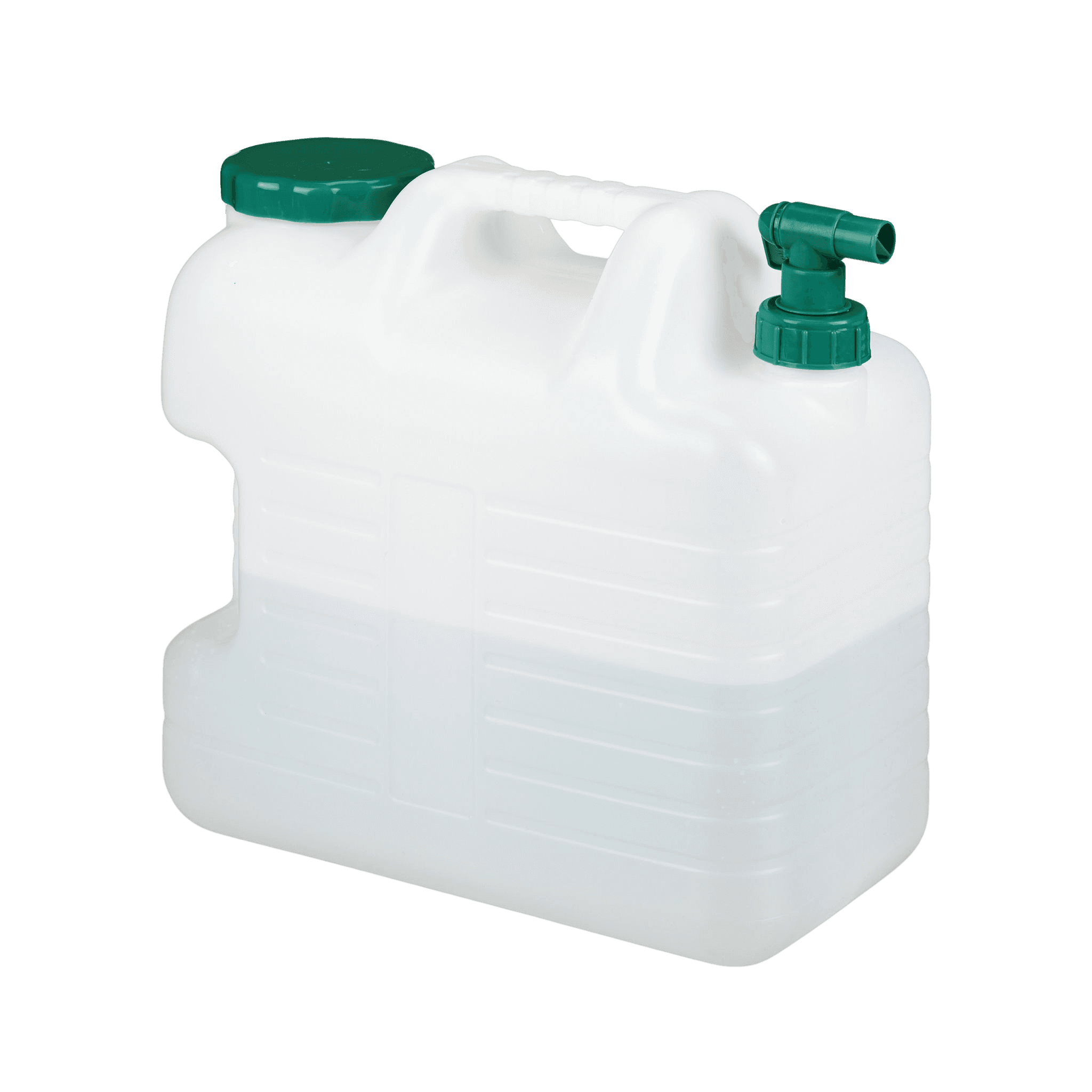 b2x, Water Tank With Faucet, Product 0