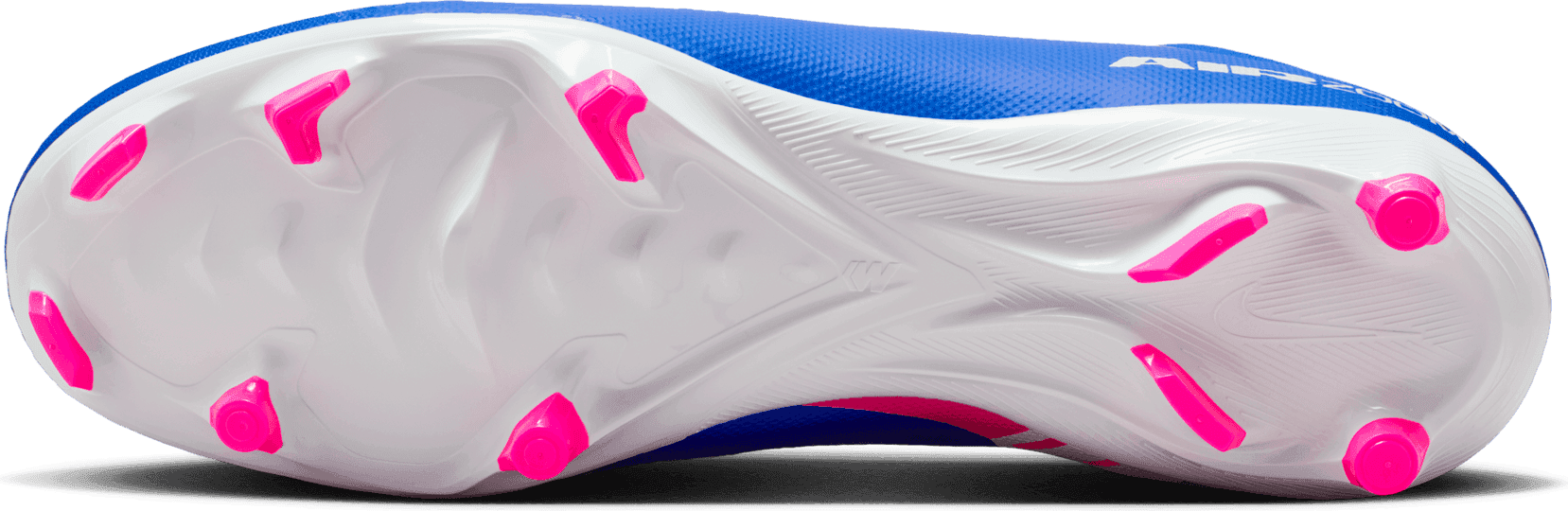Nike, ZM Superfly 10 Acad Fg/Mg, Detail 1