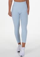 Divina Tights 'nani', Blue
