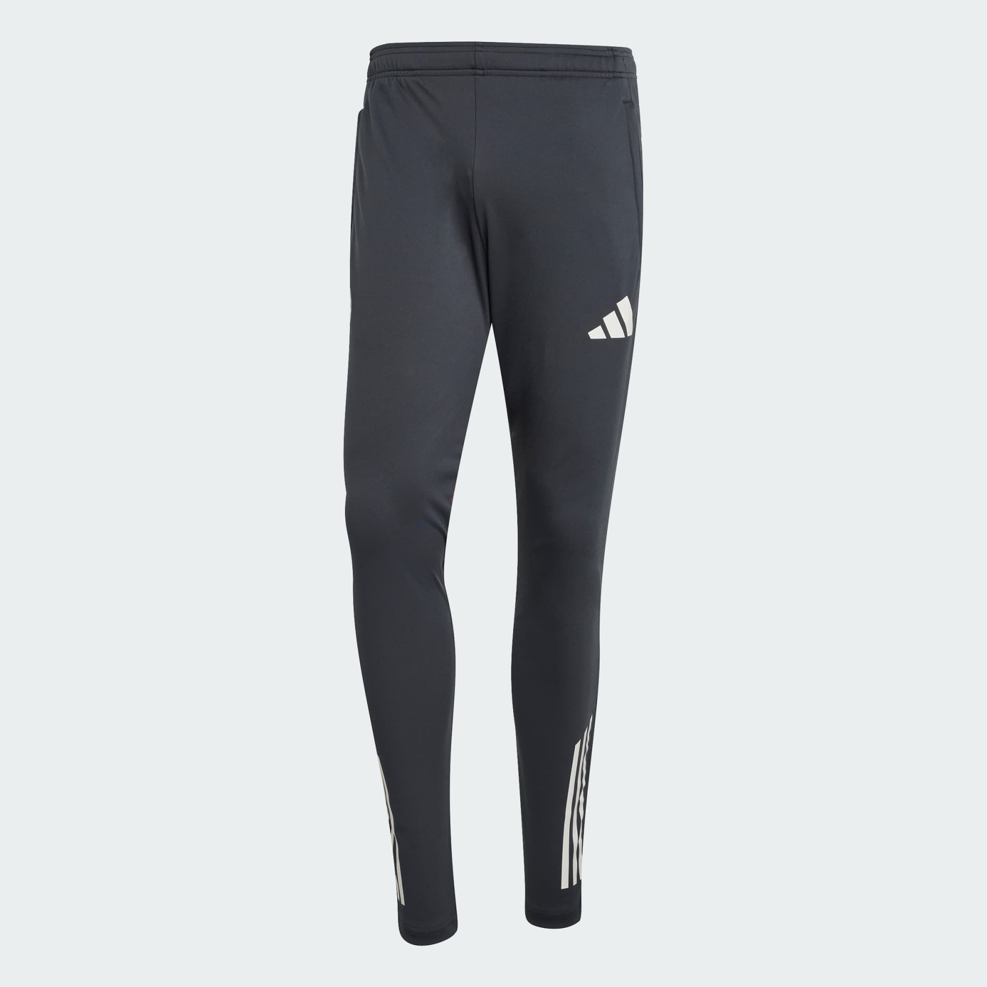 Adidas, Adidas Arsenal Tiro 25 Competition Träningsbyxor, Product 0