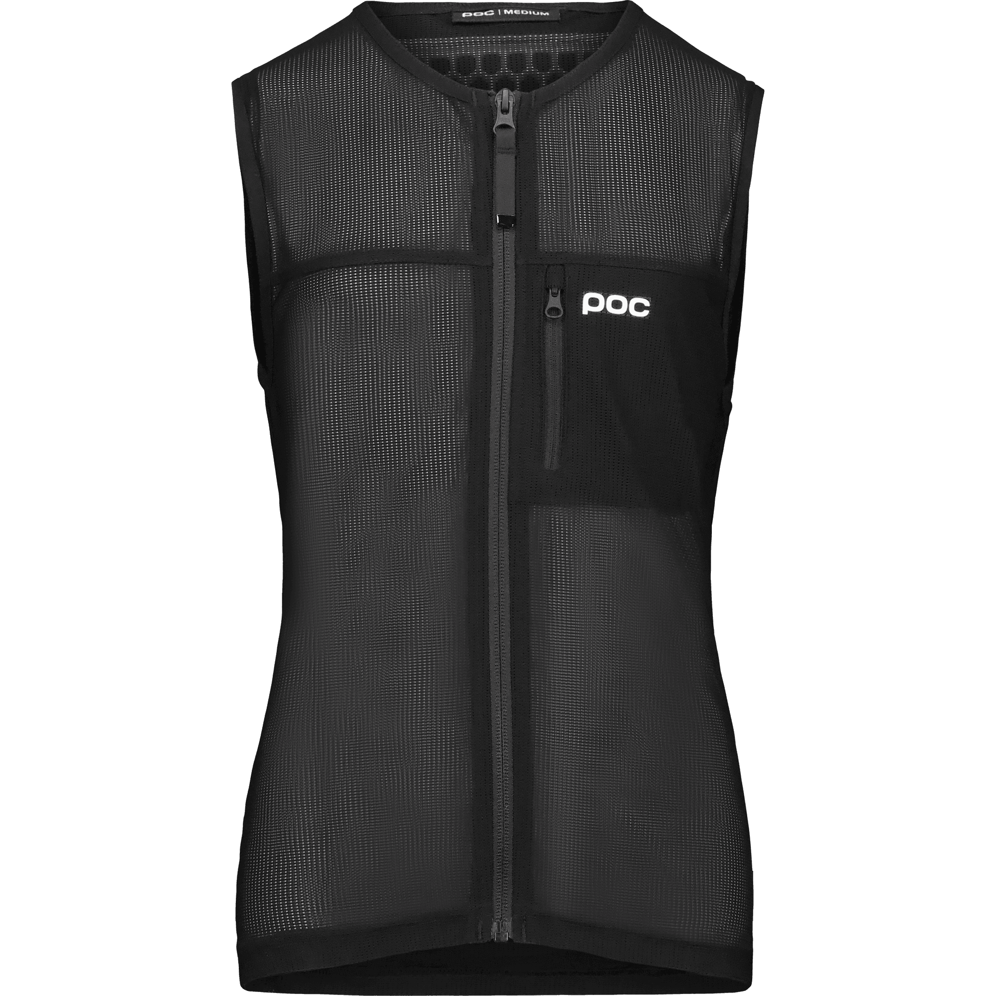 POC, Y's Vpd Air Vest, Product 0