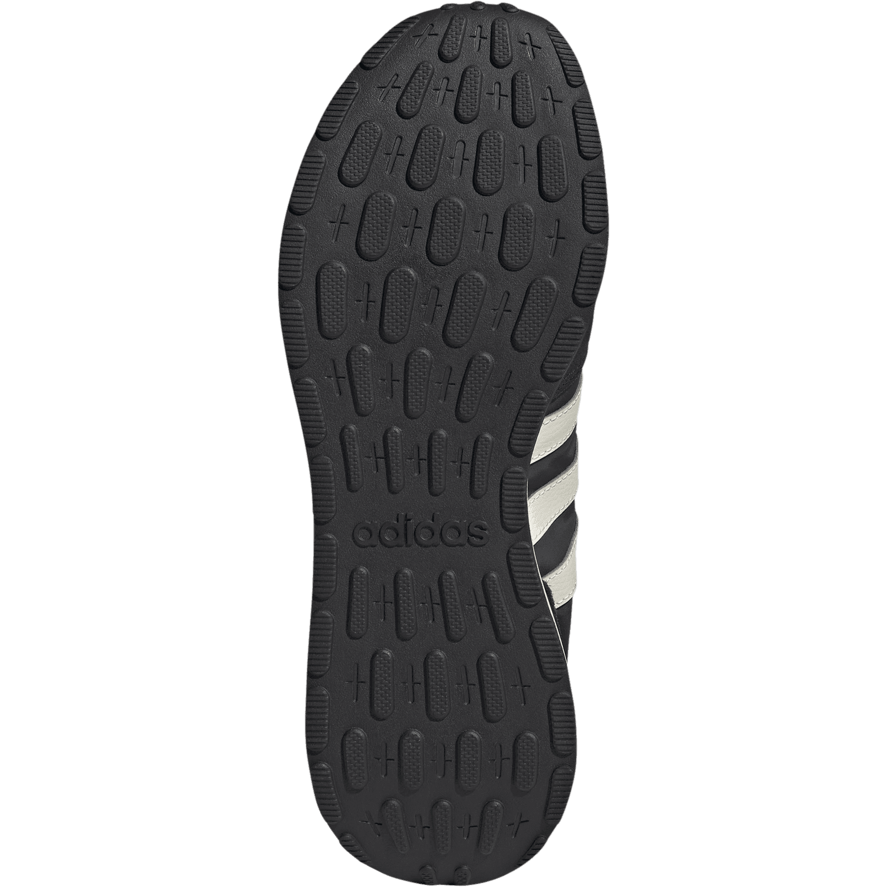 Adidas, M Run 60s 4.0, Detail 1