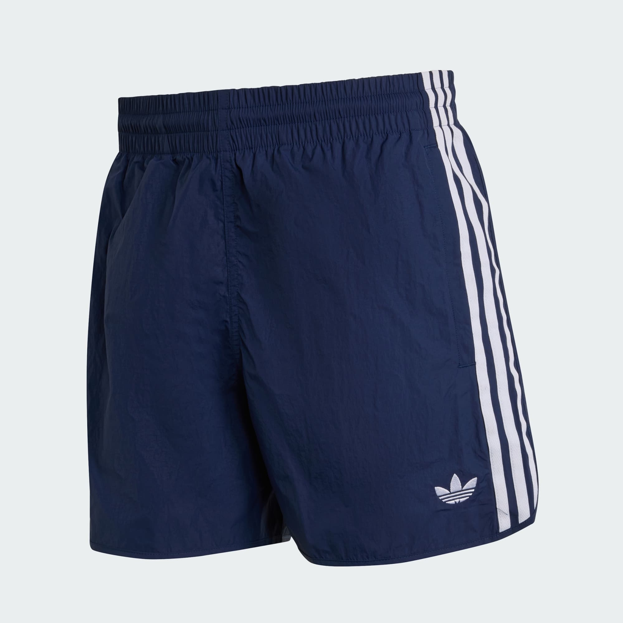ADIDAS ORIGINALS, Adidas Originals Sprinter Shorts, Product 0