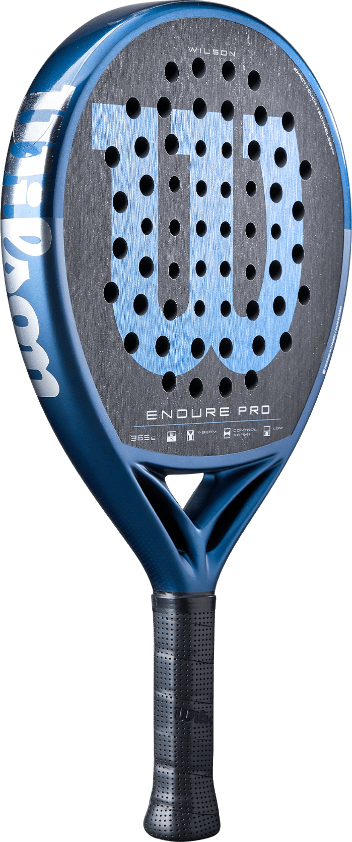 WILSON, ENDURE PRO V1 2, Detail 1