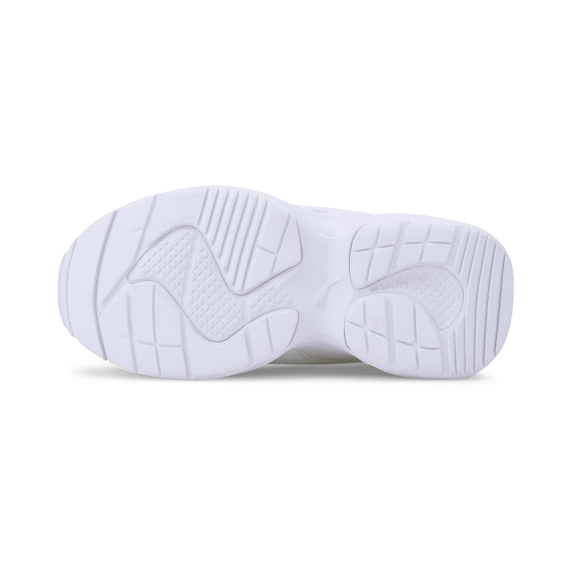 Puma, G Cilia Mode Ps, Detail 1