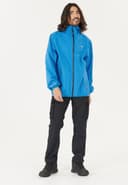 Selawik, Blue