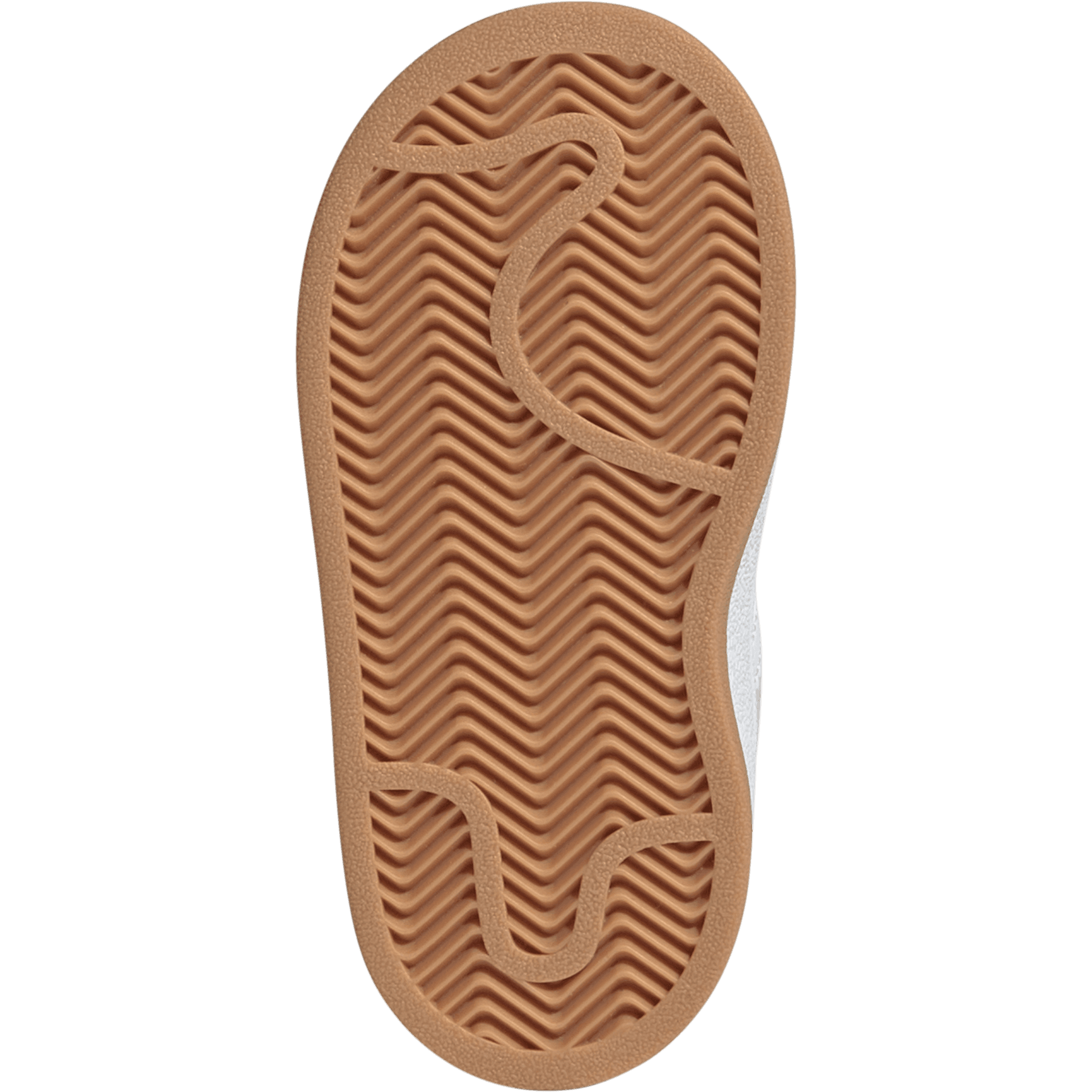 ADIDAS ORIGINALS, K Campus 00S Cf El I, Detail 1