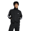 M FIREBIRD TT, Black