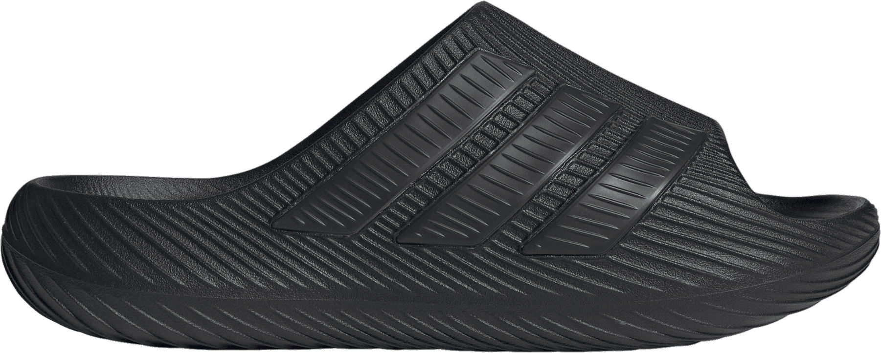 Adidas, M PURECHILL SLIDE, Product 0