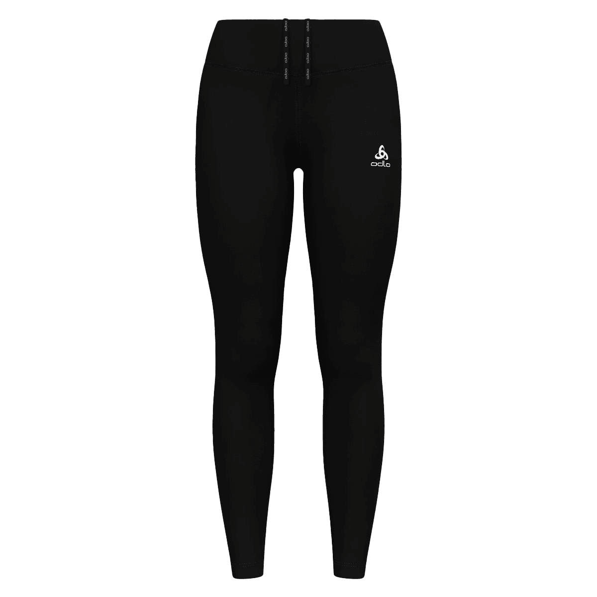 ODLO, W Tights Essential Warm, Product 0