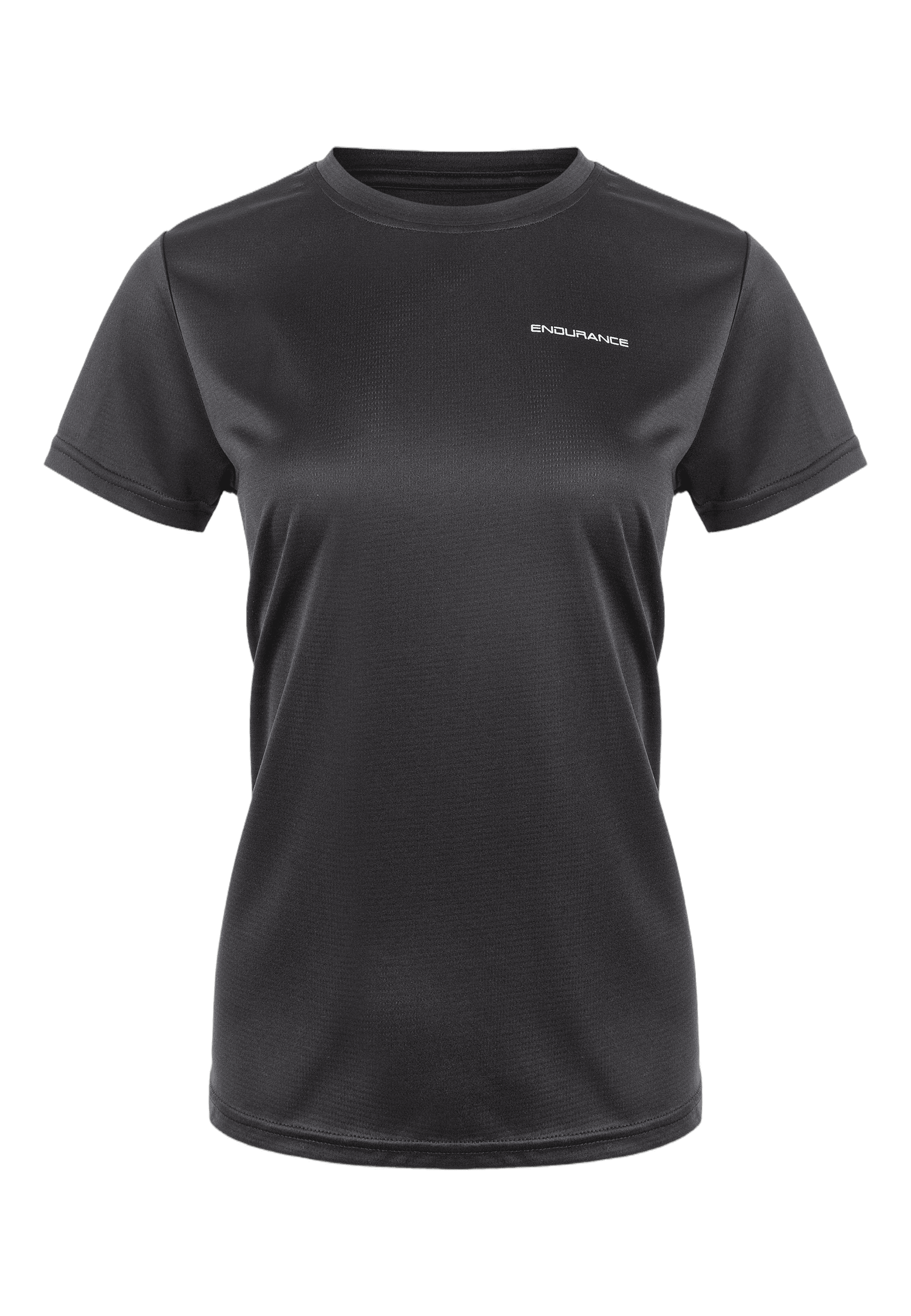 endurance, Vista, Product 0