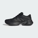 Adidas Climacool Spw Skor, Grey