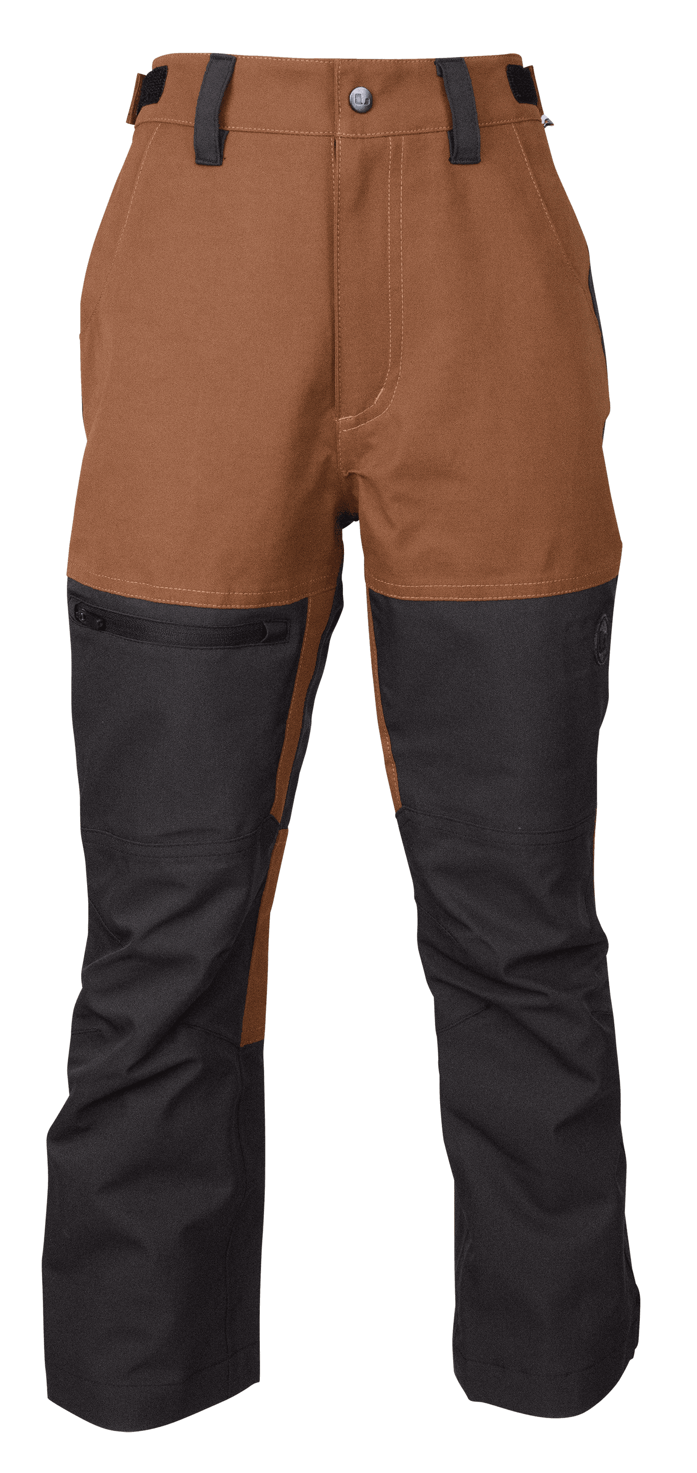 LINDBERG, J Explorer Pants, Product 0