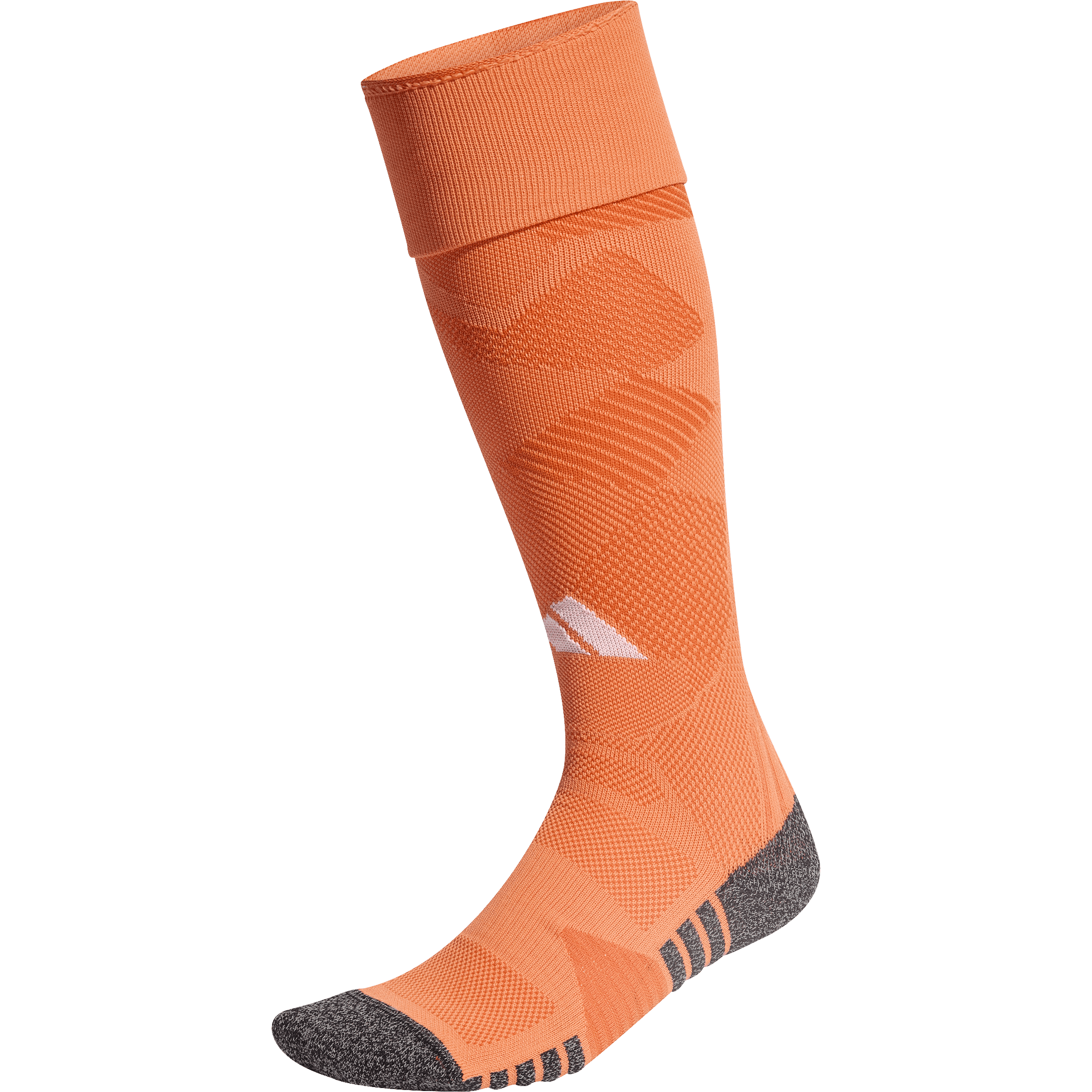 Adidas, T26 GK SOCK-88502, Product 0