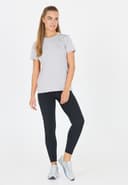 Yonan V2, White
