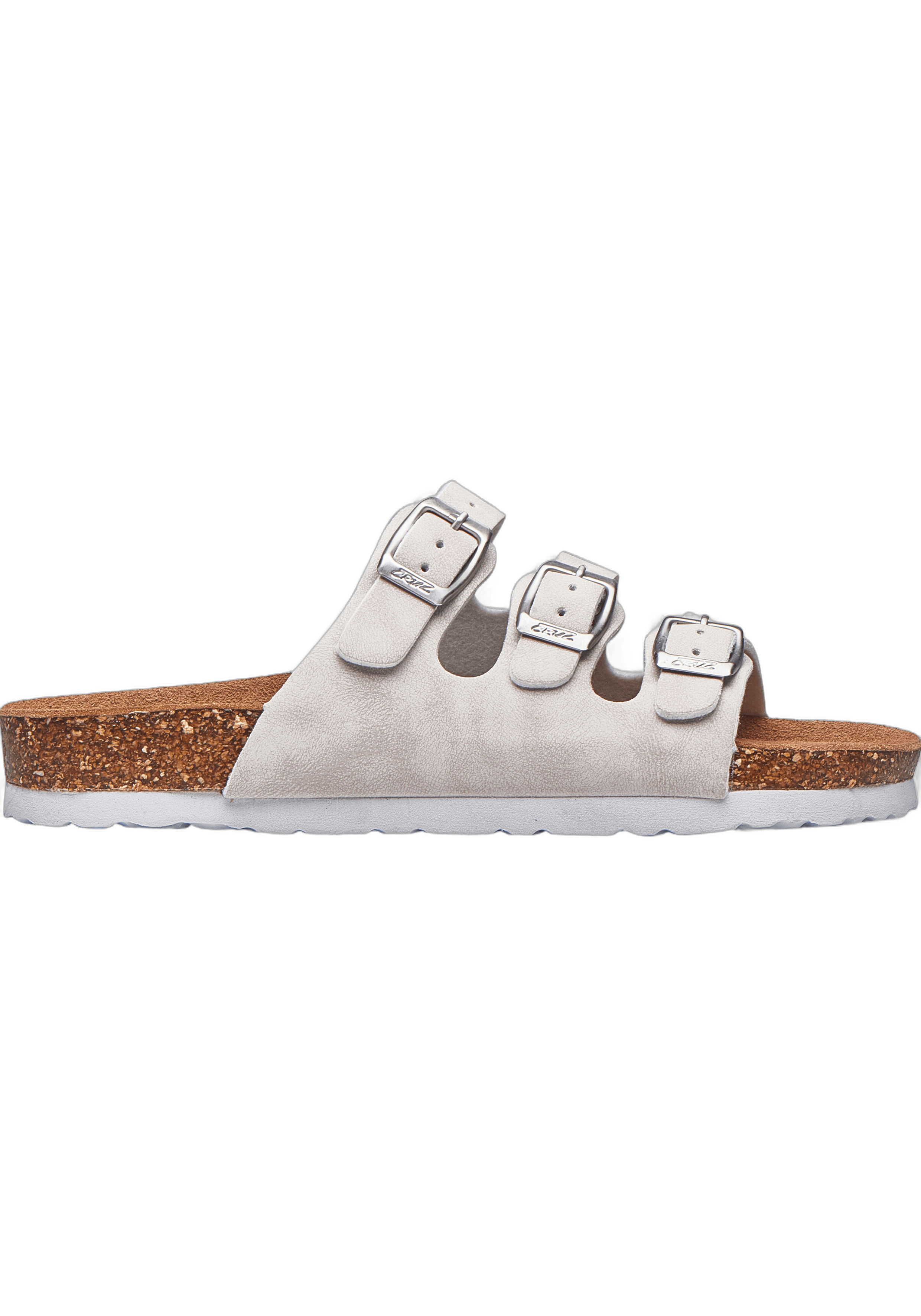 cruz, Santa Sandal, Product 0