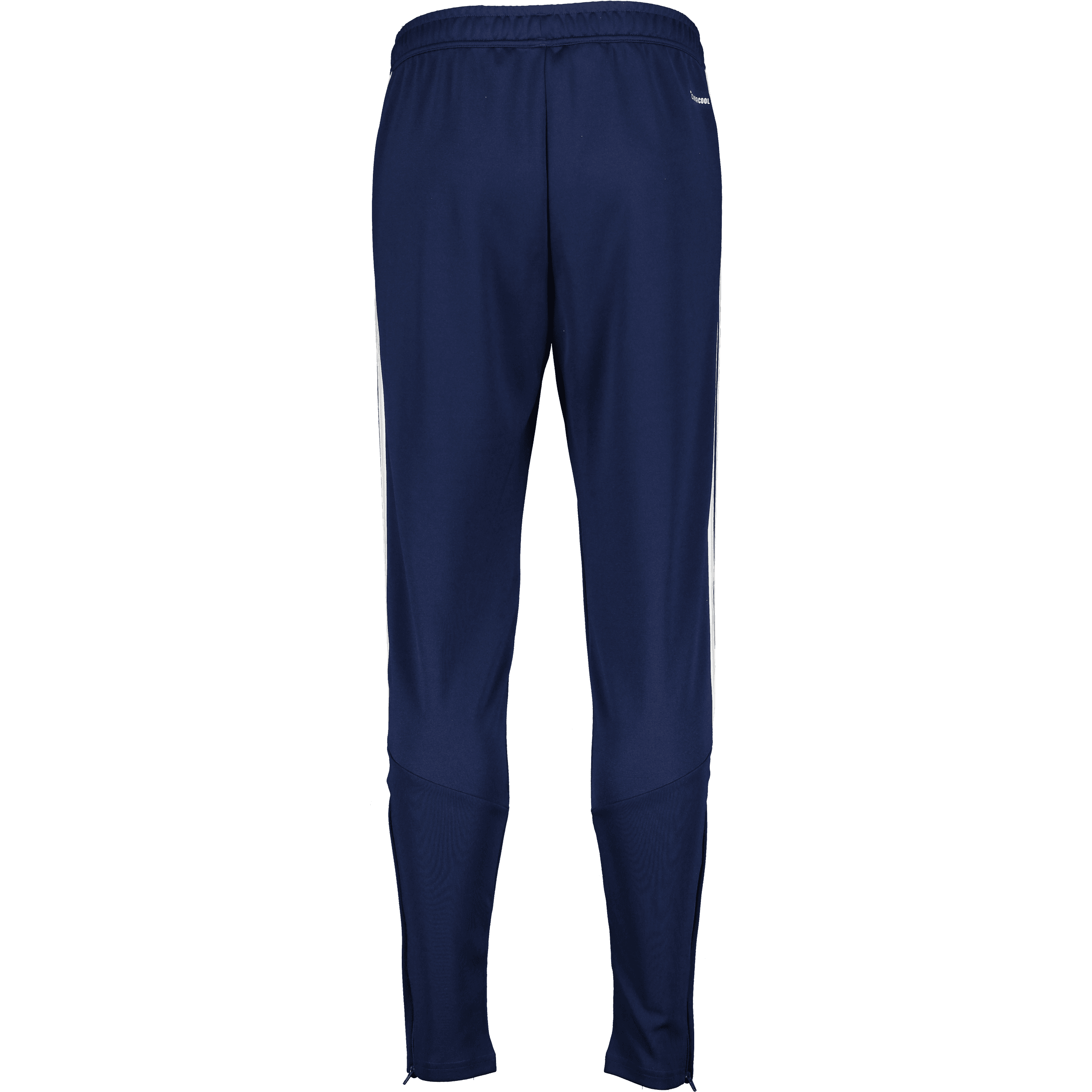 Adidas, TIRO26 L PNT-149220, Detail 1