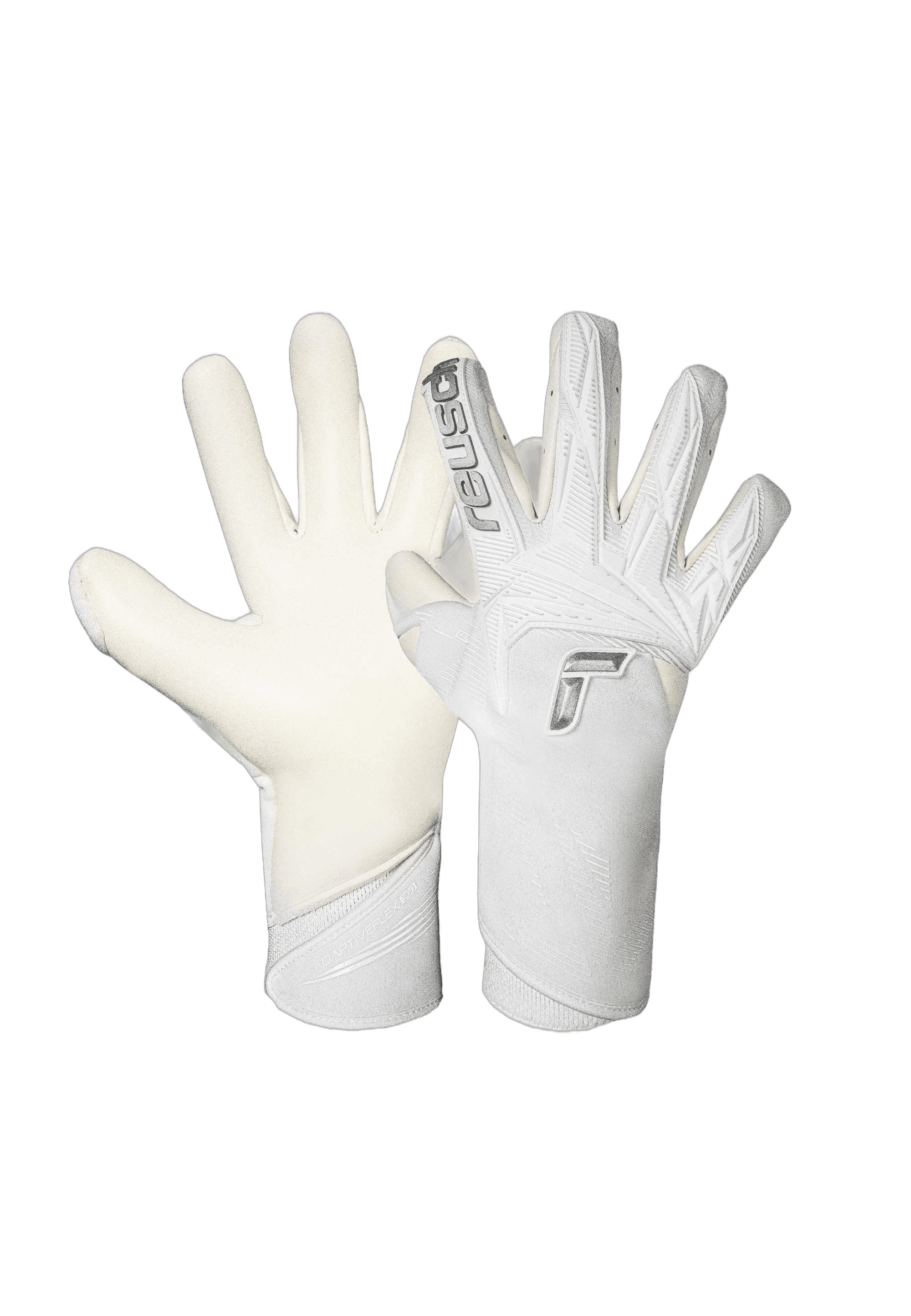 REUSCH, Attrakt Gold X Strapless, Product 0