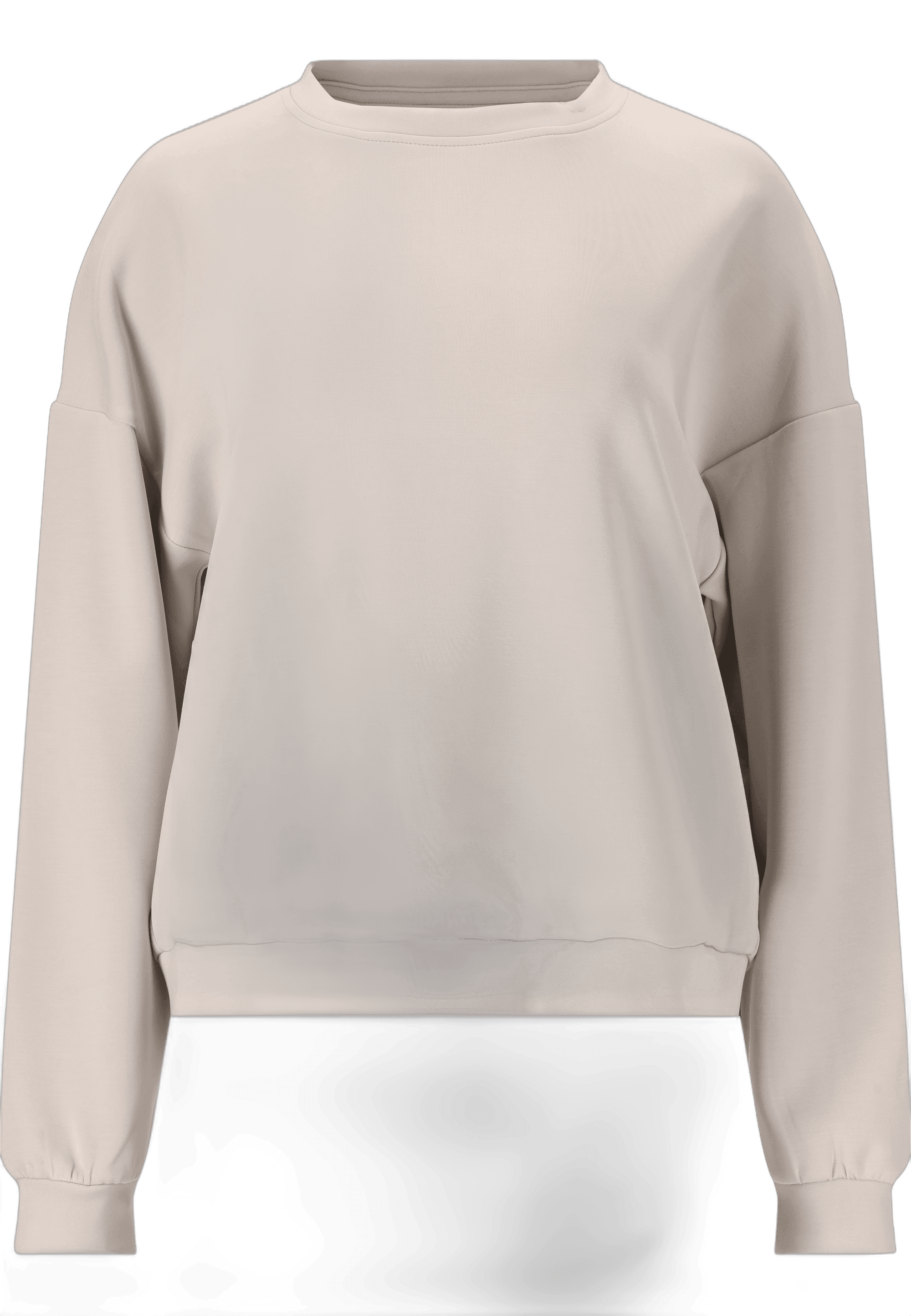 ATHLECIA, Jillnana, Product 0