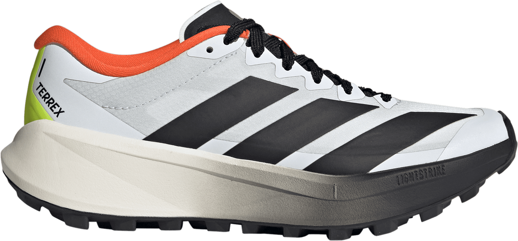 Adidas, W TERREX AGRAVIC 4, Product 0