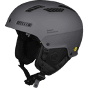Igniter 2Vi Mips Helmet, Grey