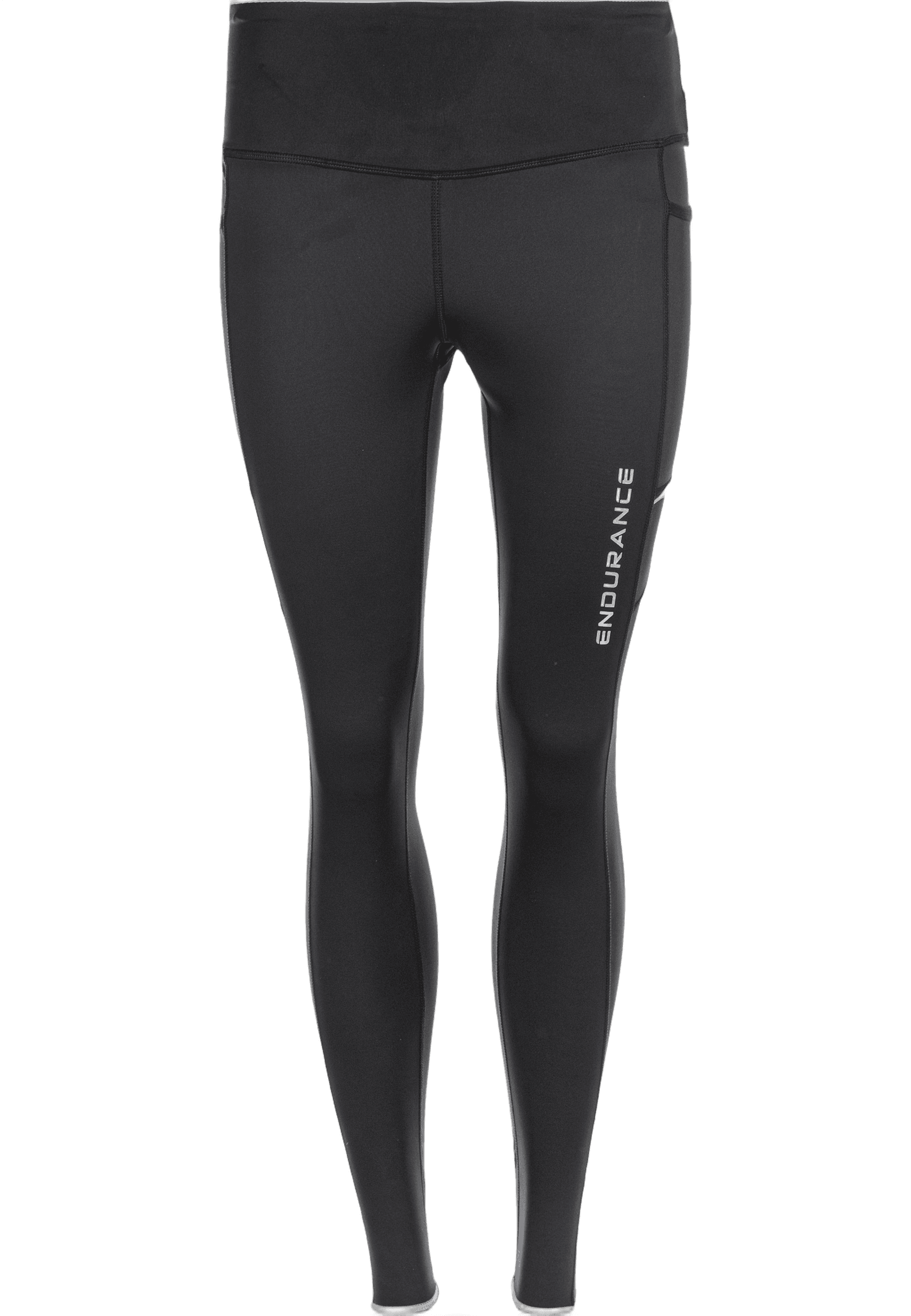 endurance, Energy Tights, Product 0