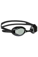 Stalker Junior, Black