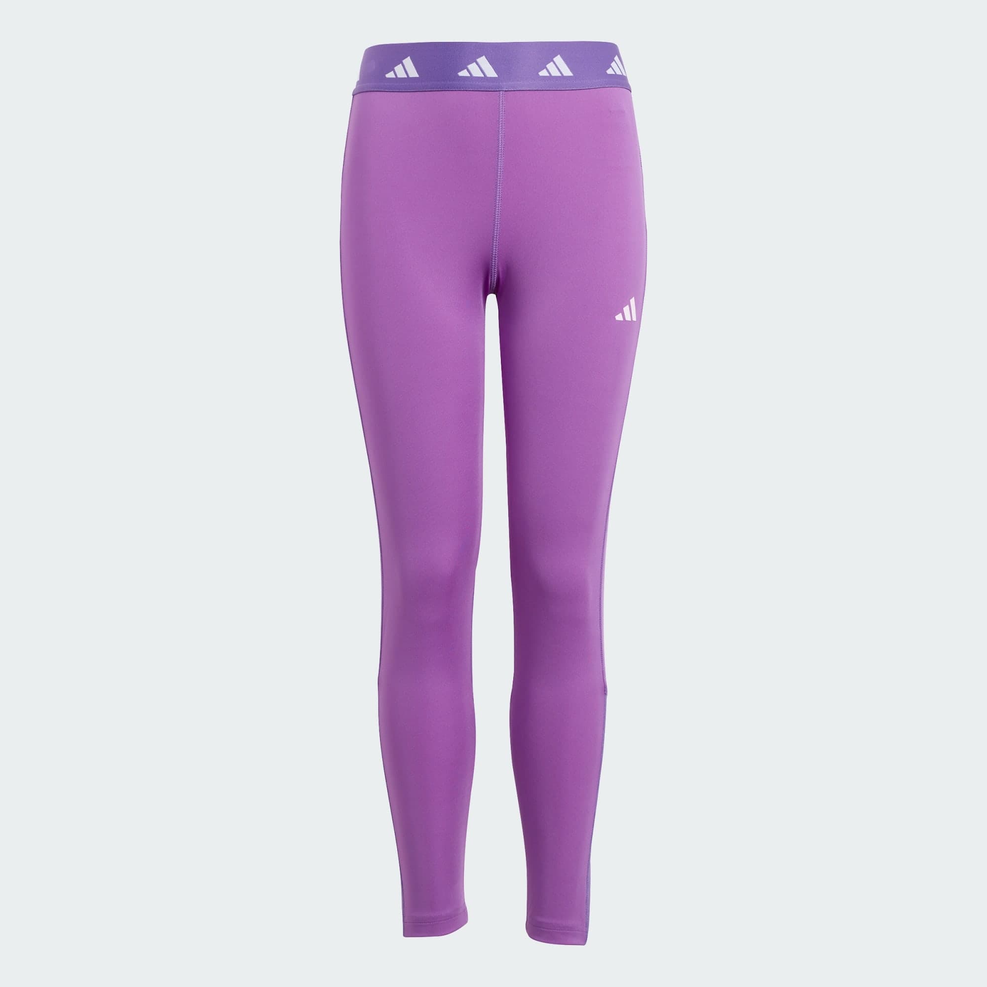 Adidas, Adidas Techfit 7/8-leggings, Product 0