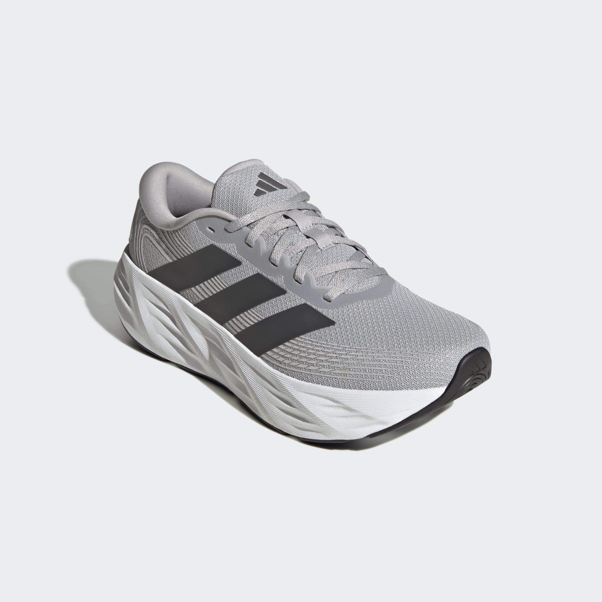 Adidas, Adidas Galaxy 8 Löparskor, Detail 1