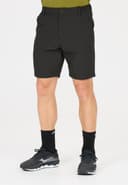 Barrie, Black