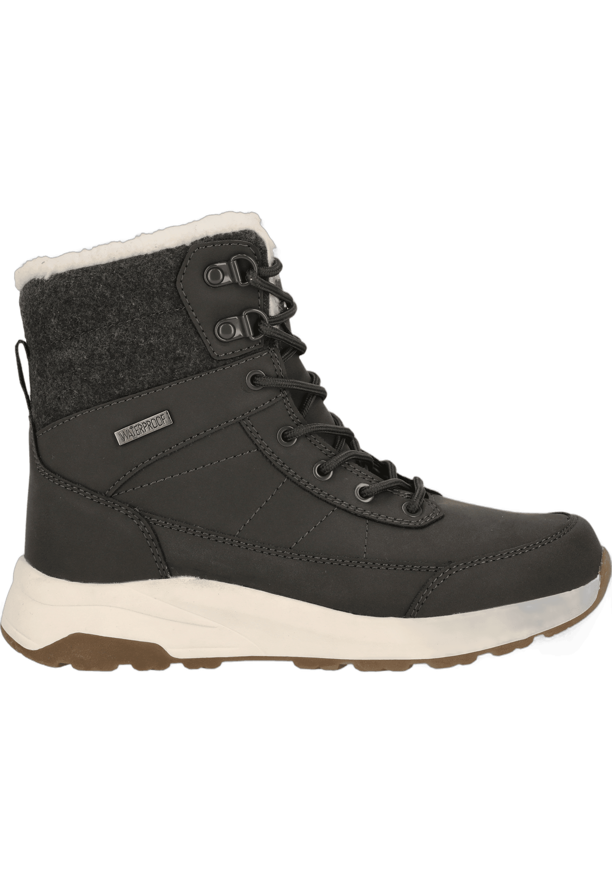 whistler, Duien Boots, Product 0