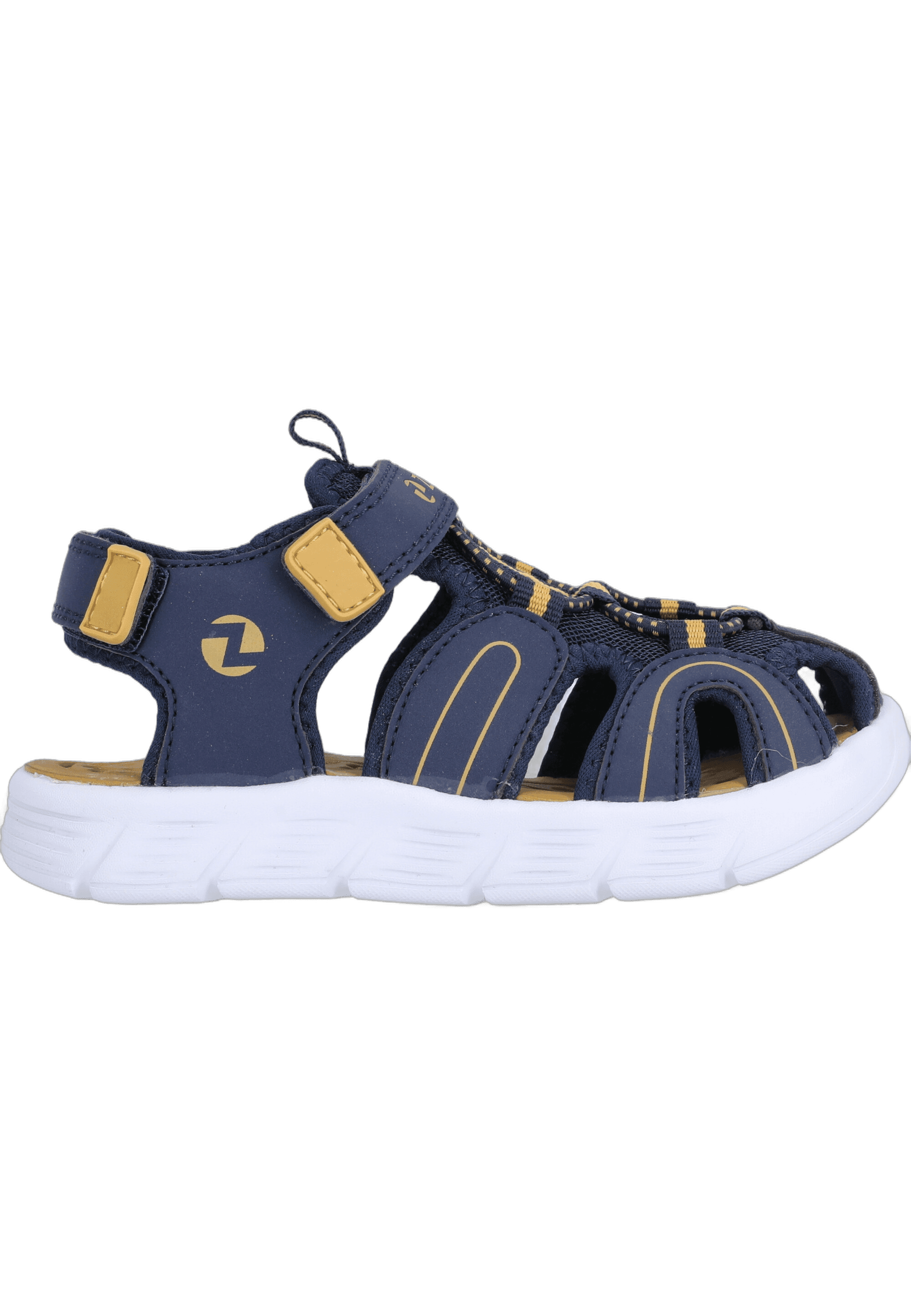 zigzag, Niagien Sandal, Product 0