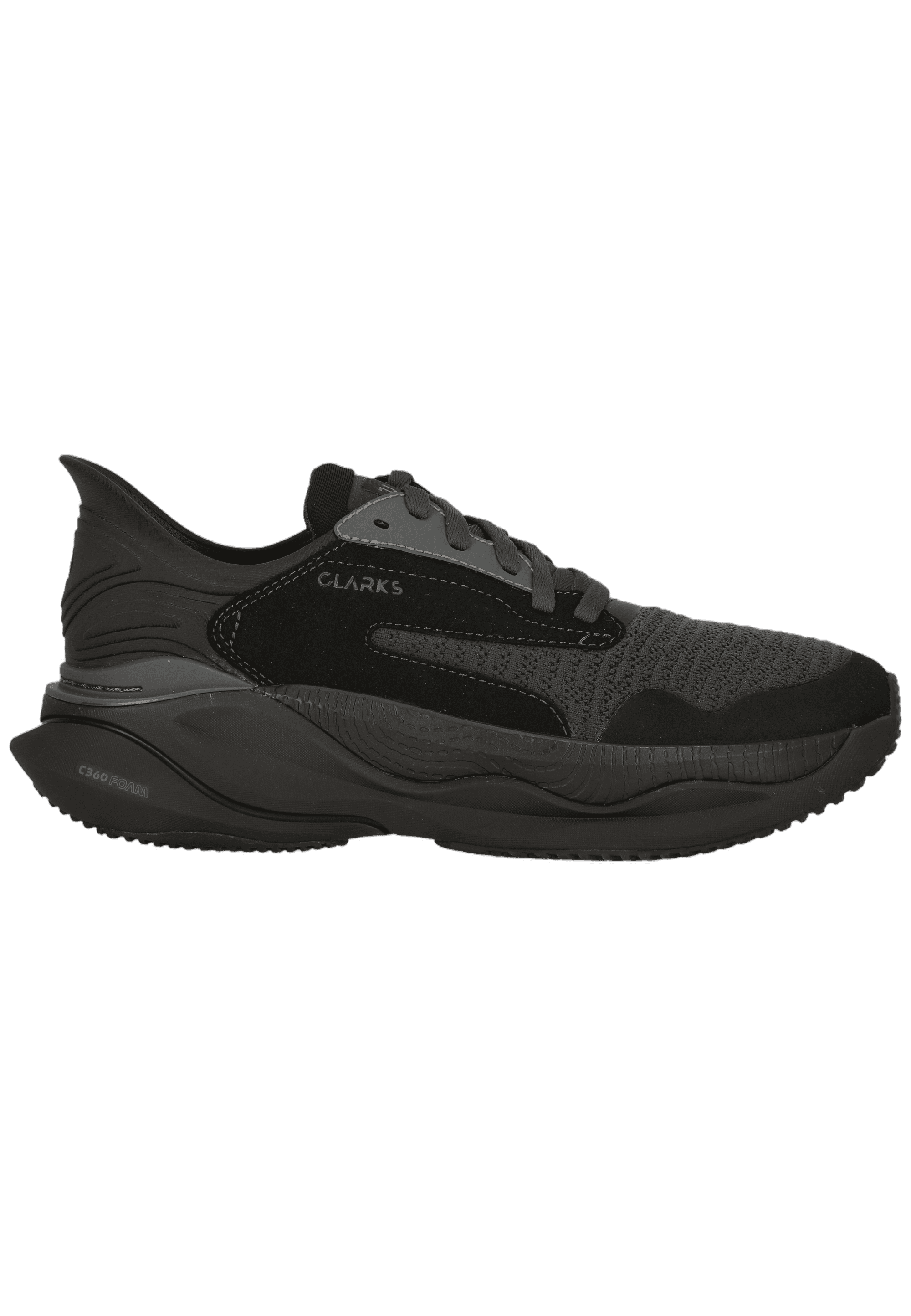 CLARKS, Clarks Pace, Product 0
