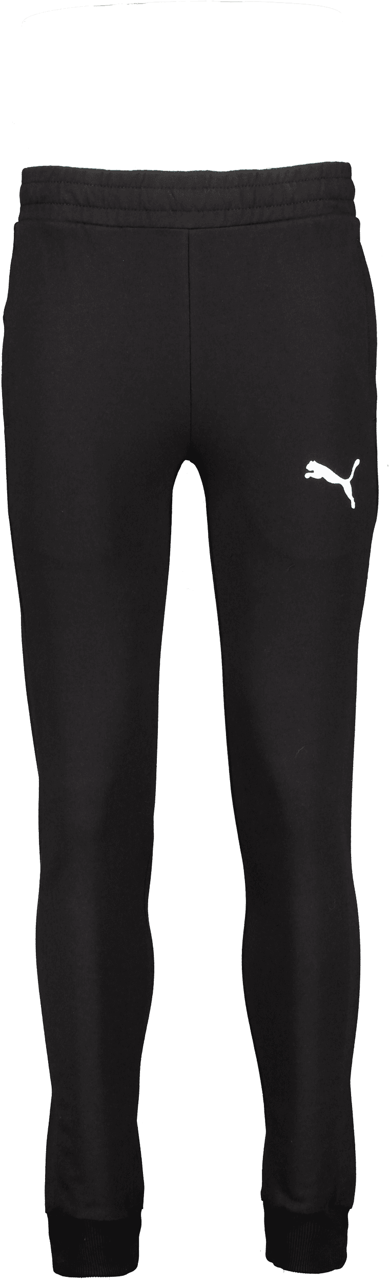 Puma, Teamgoal Casuals Pants Jr-147475, Product 0