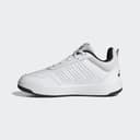 Adidas Tensaur Sport 3.0 K Sneakers, White