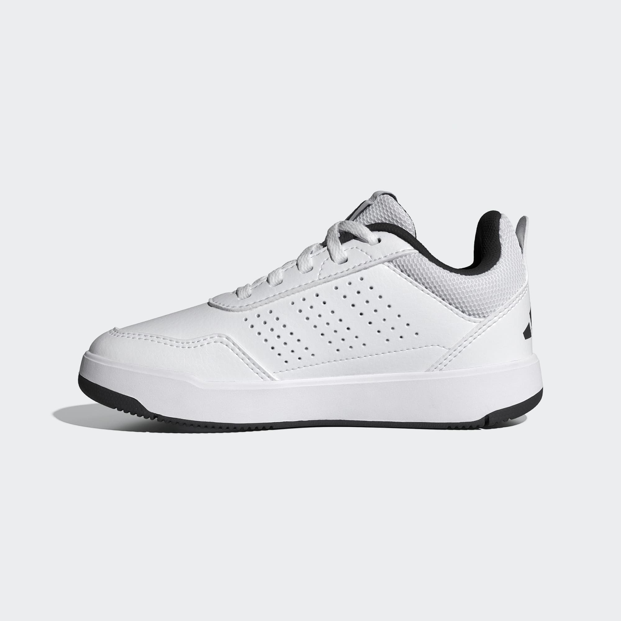 Adidas, Adidas Tensaur Sport 3.0 K Sneakers, Product 0