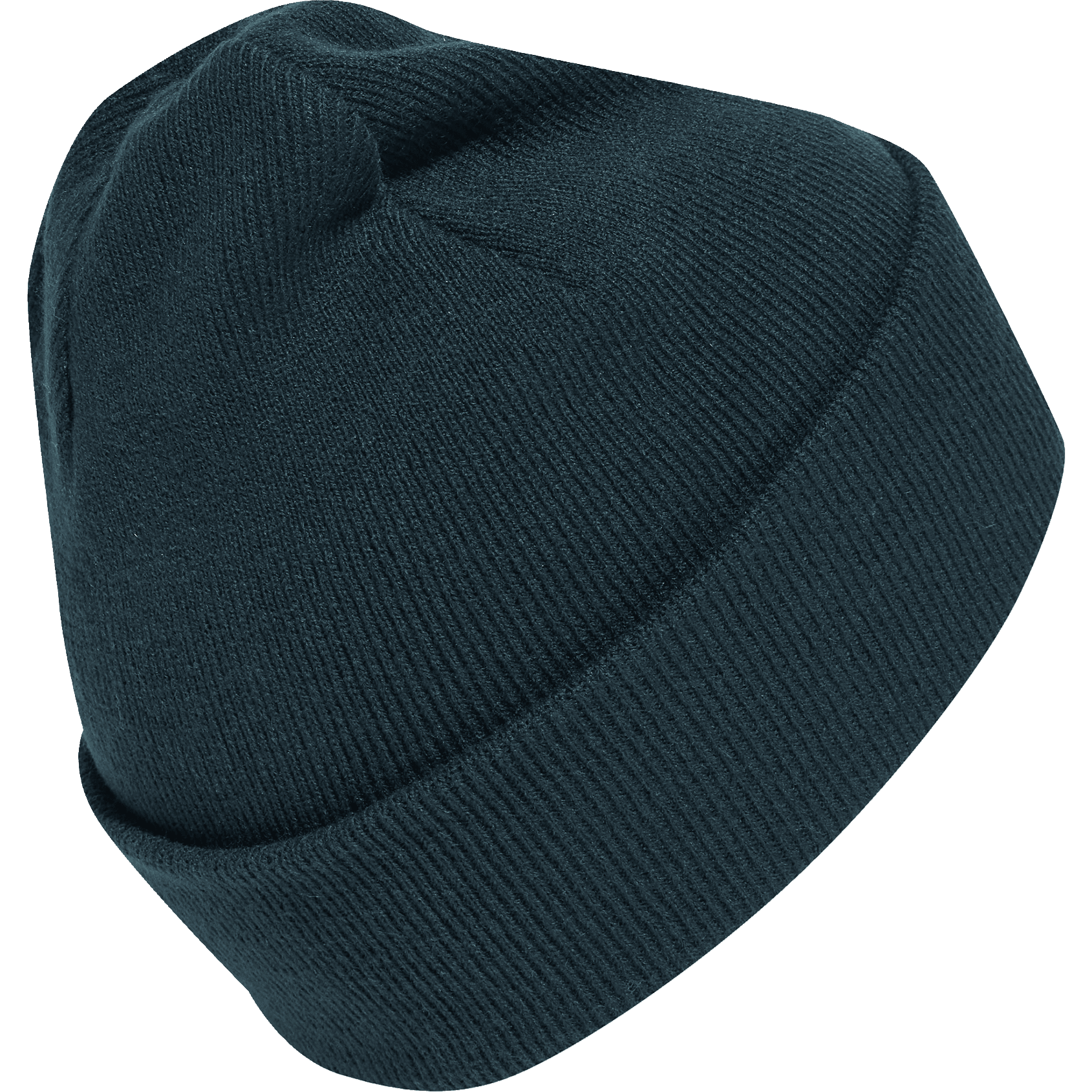 ADIDAS ORIGINALS, U Adicolor Cuff Beanie, Detail 1