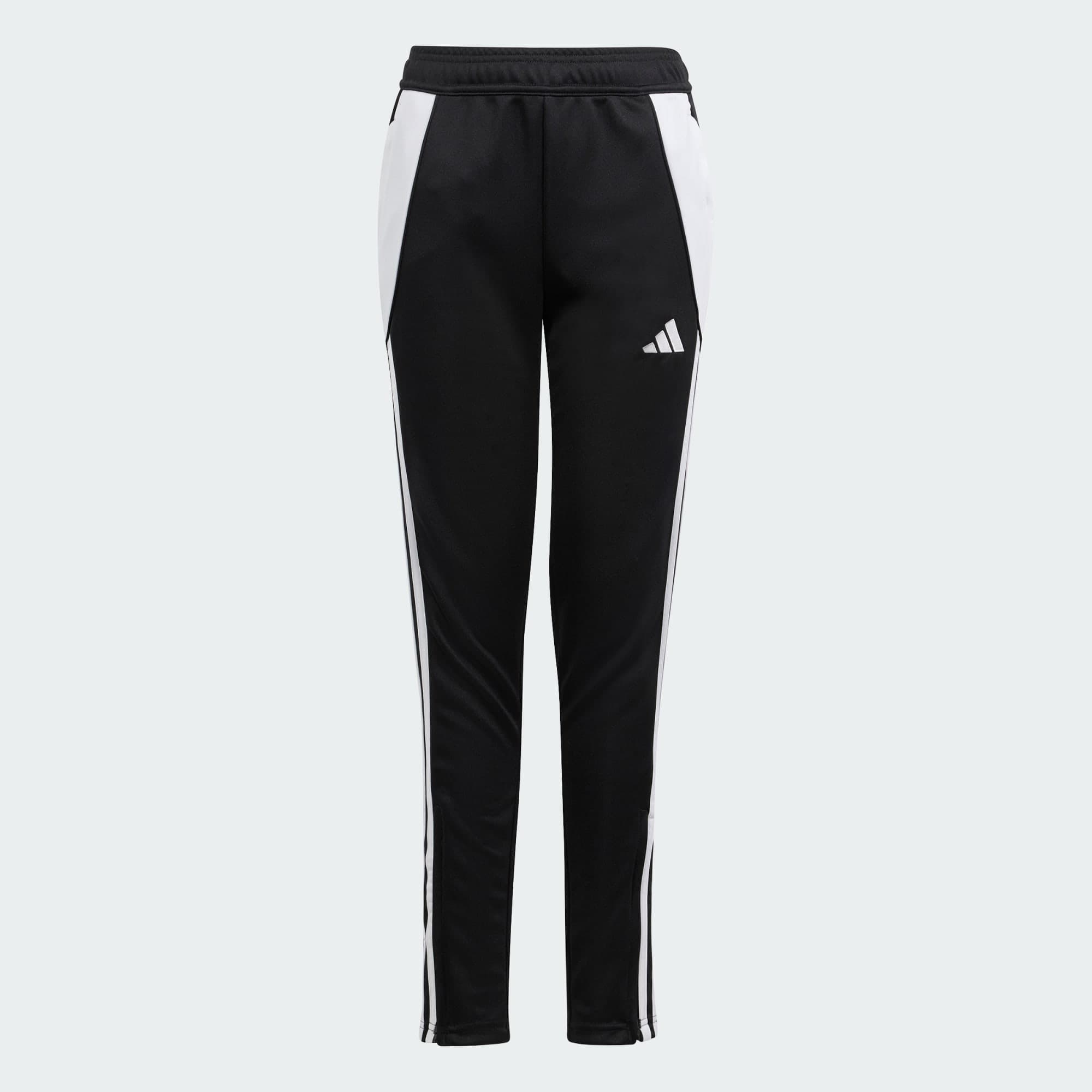 Adidas, Adidas Tiro 24 Slim Träningsbyxor, Product 0