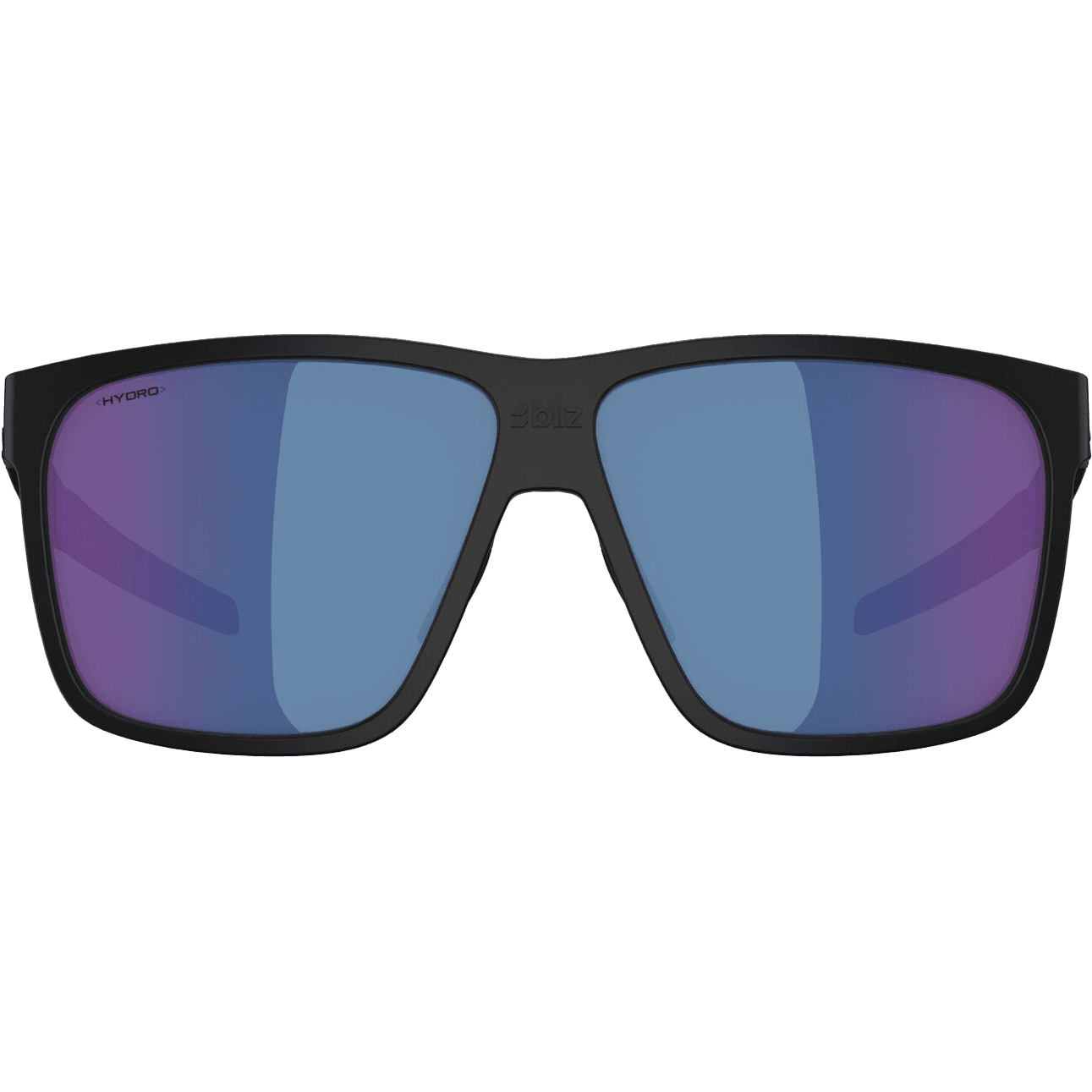Bliz Active, A001, Detail 1