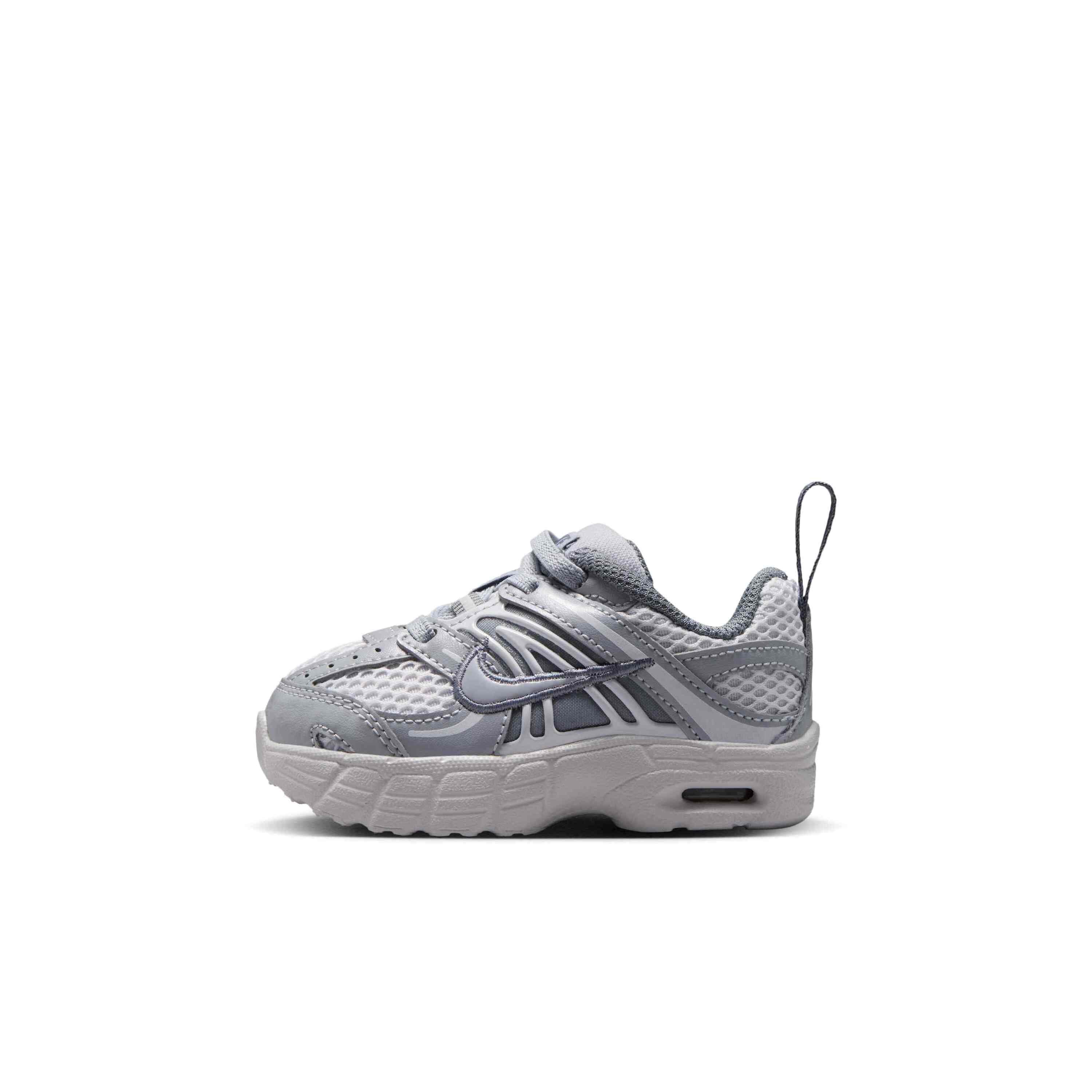 Nike, Baby And Toddler Shoes Air Max Moto 2k, Product 0