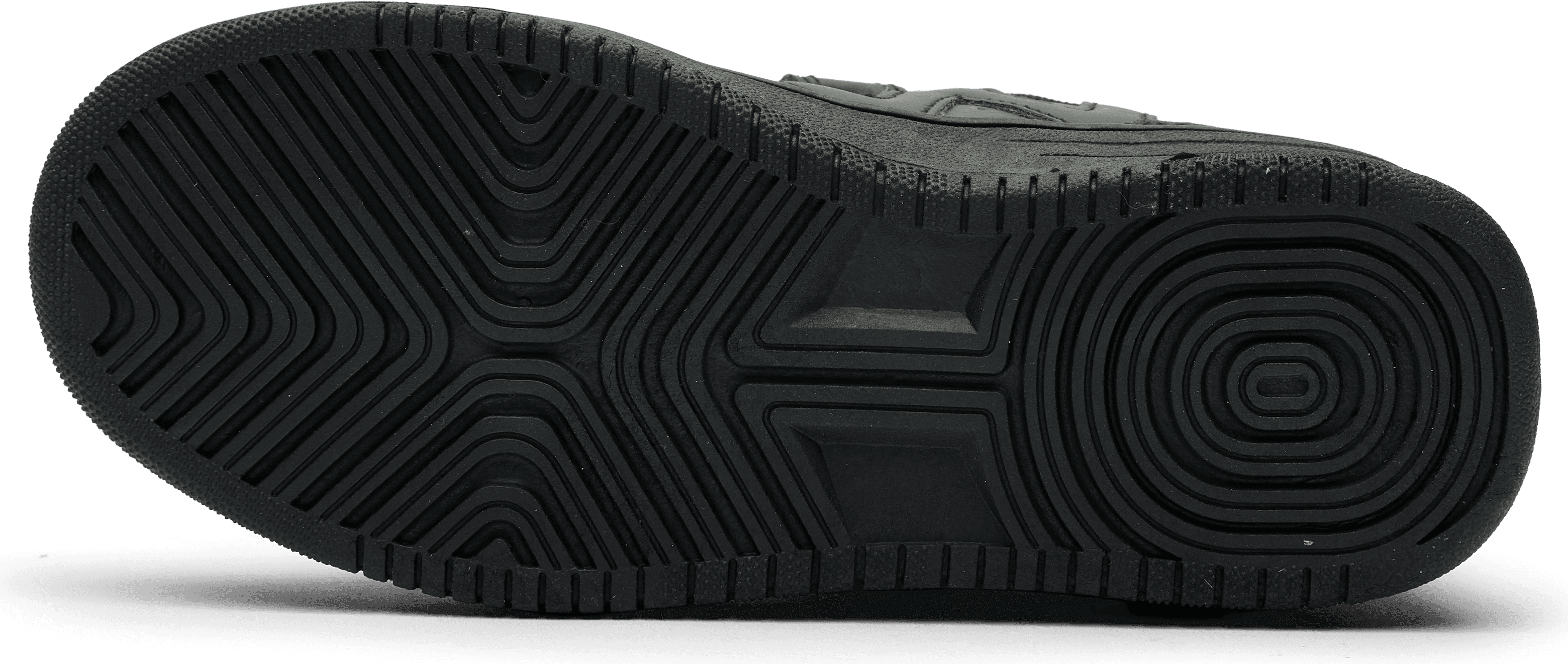 WARP, K Sky Low Sneaker, Detail 1