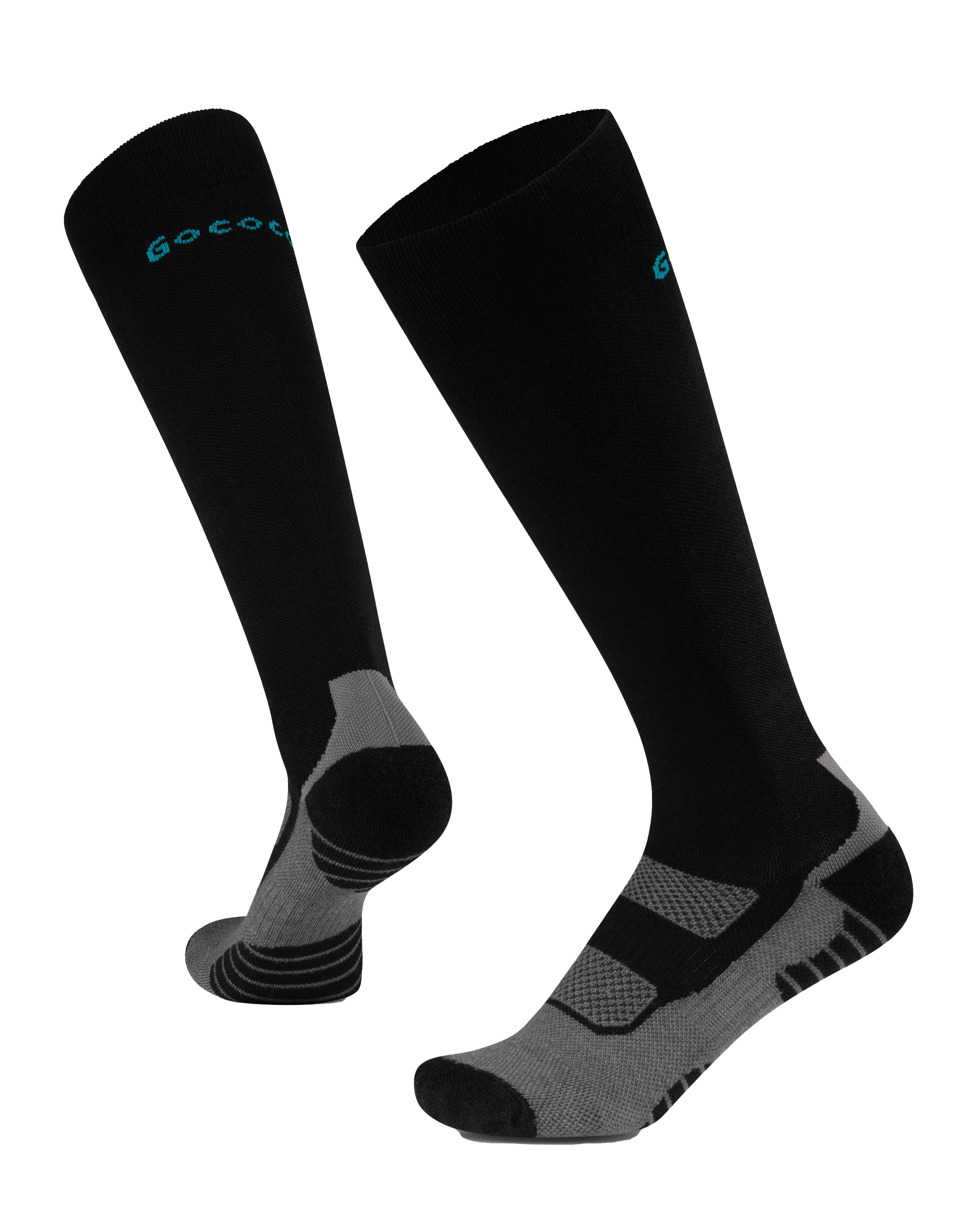 GOCOCO, Compression Superior, Product 0