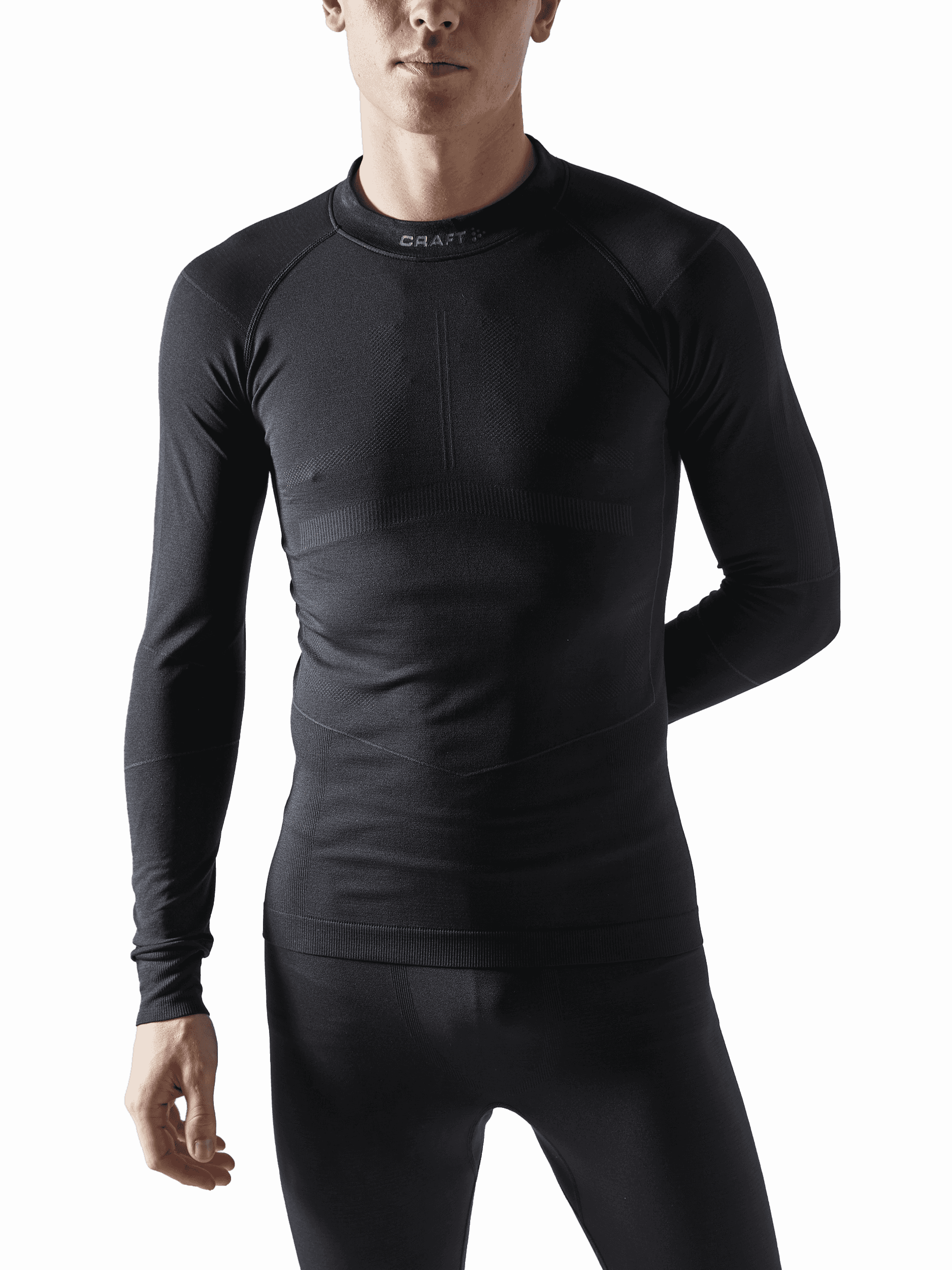Craft, M Active Intensity Cs Ls, Model 1