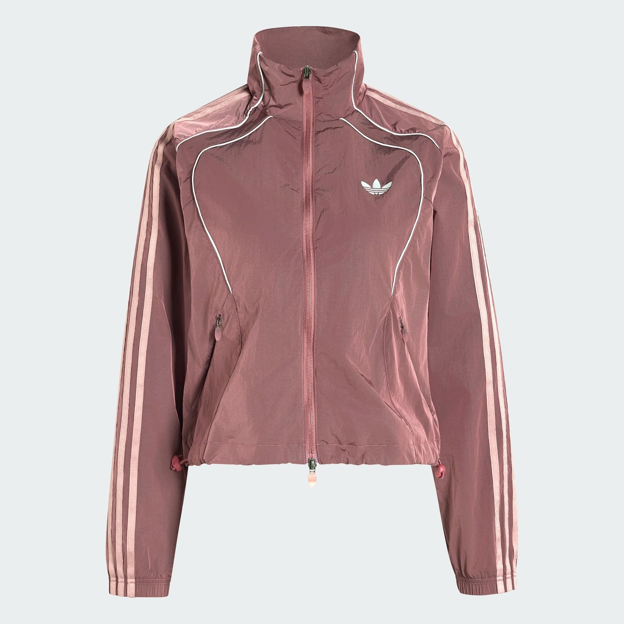 ADIDAS ORIGINALS, Adidas Originals Teamgeist Träningsjacka, Product 0