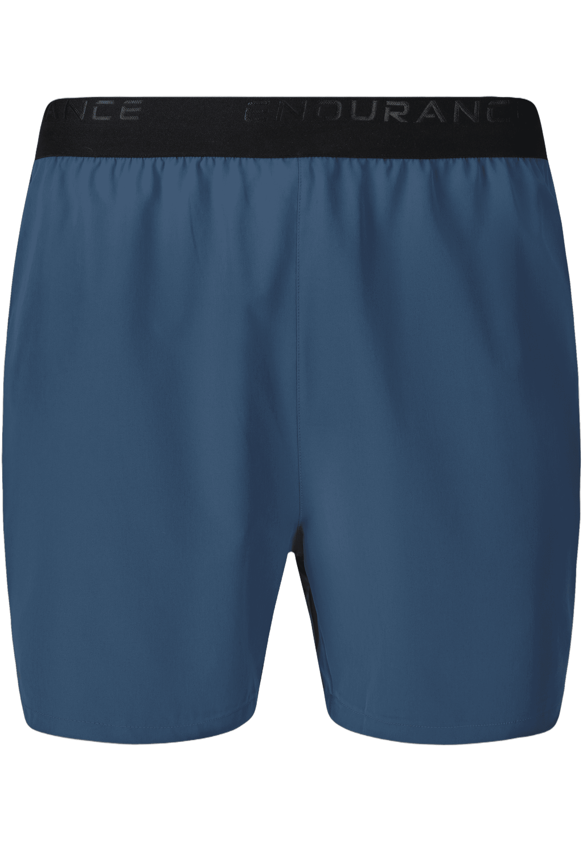 endurance, Letic, Product 0
