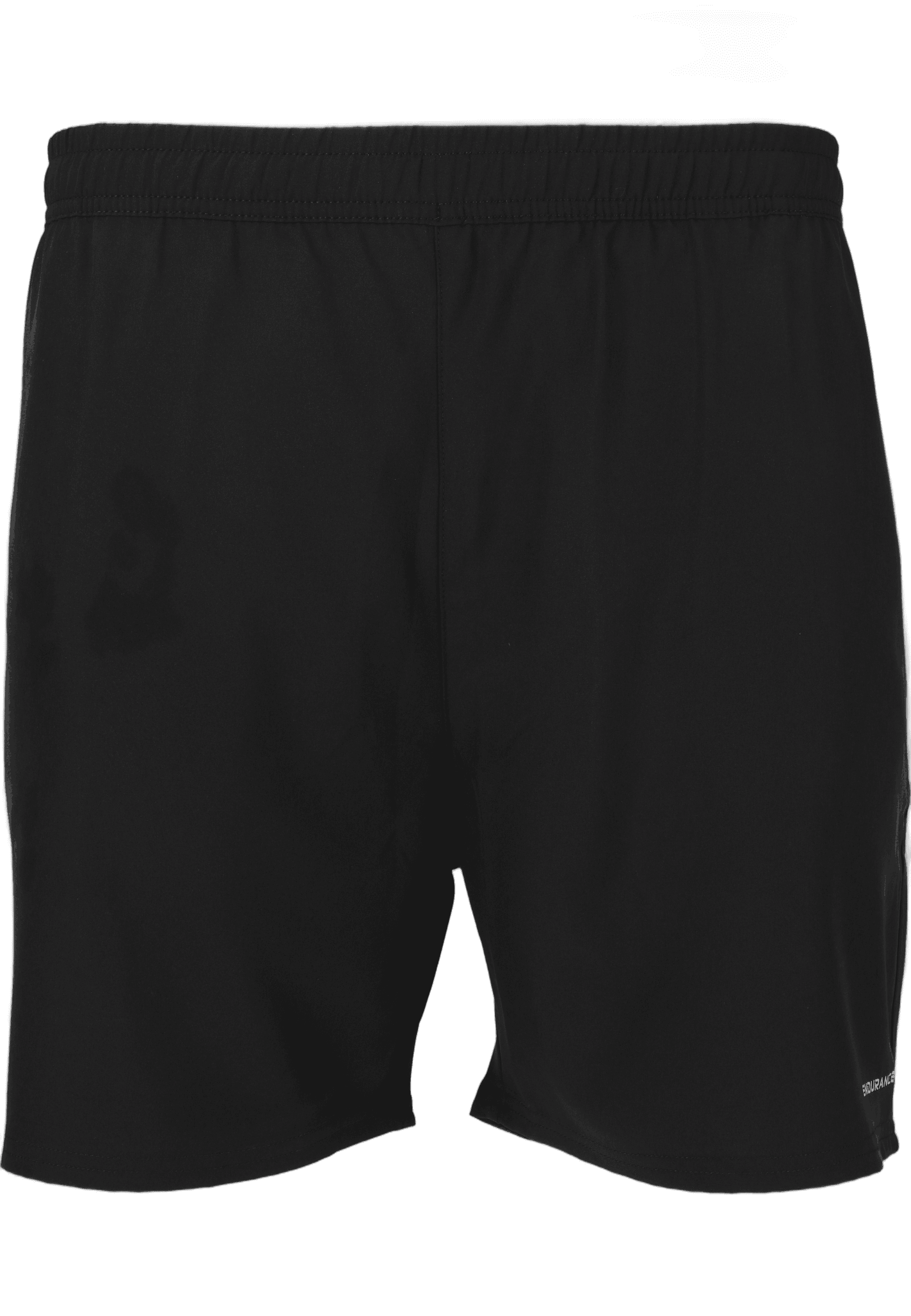 endurance, Kroser Shorts, Product 0