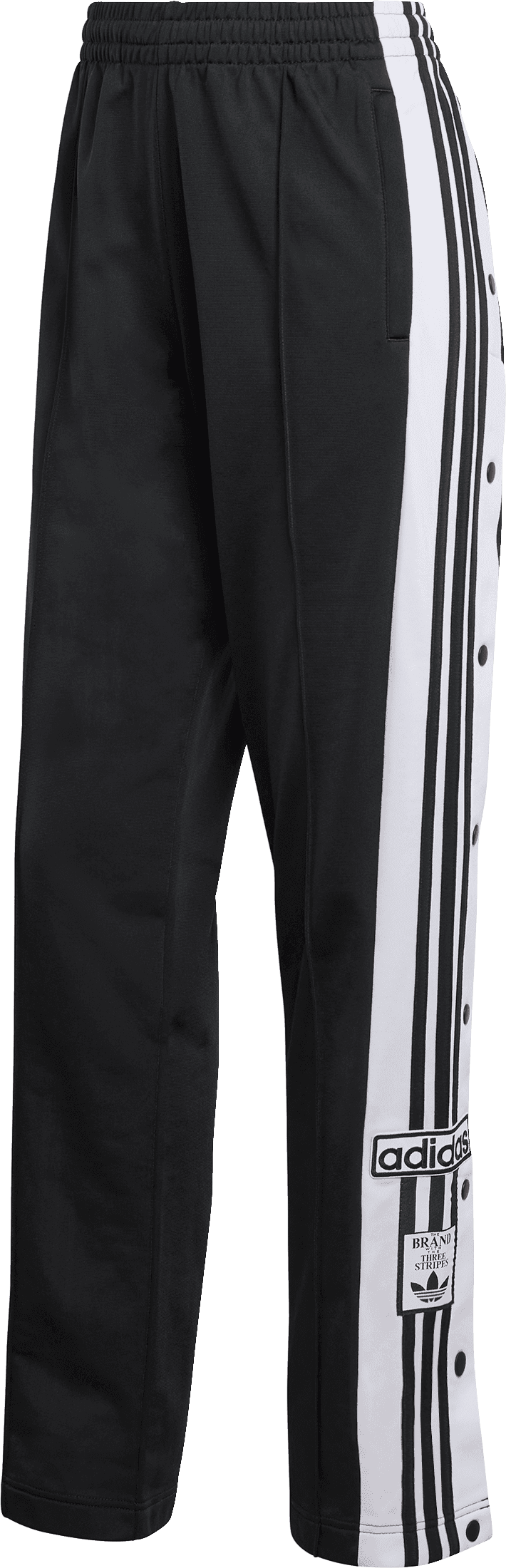 ADIDAS ORIGINALS, W ADIBREAK TP, Product 0