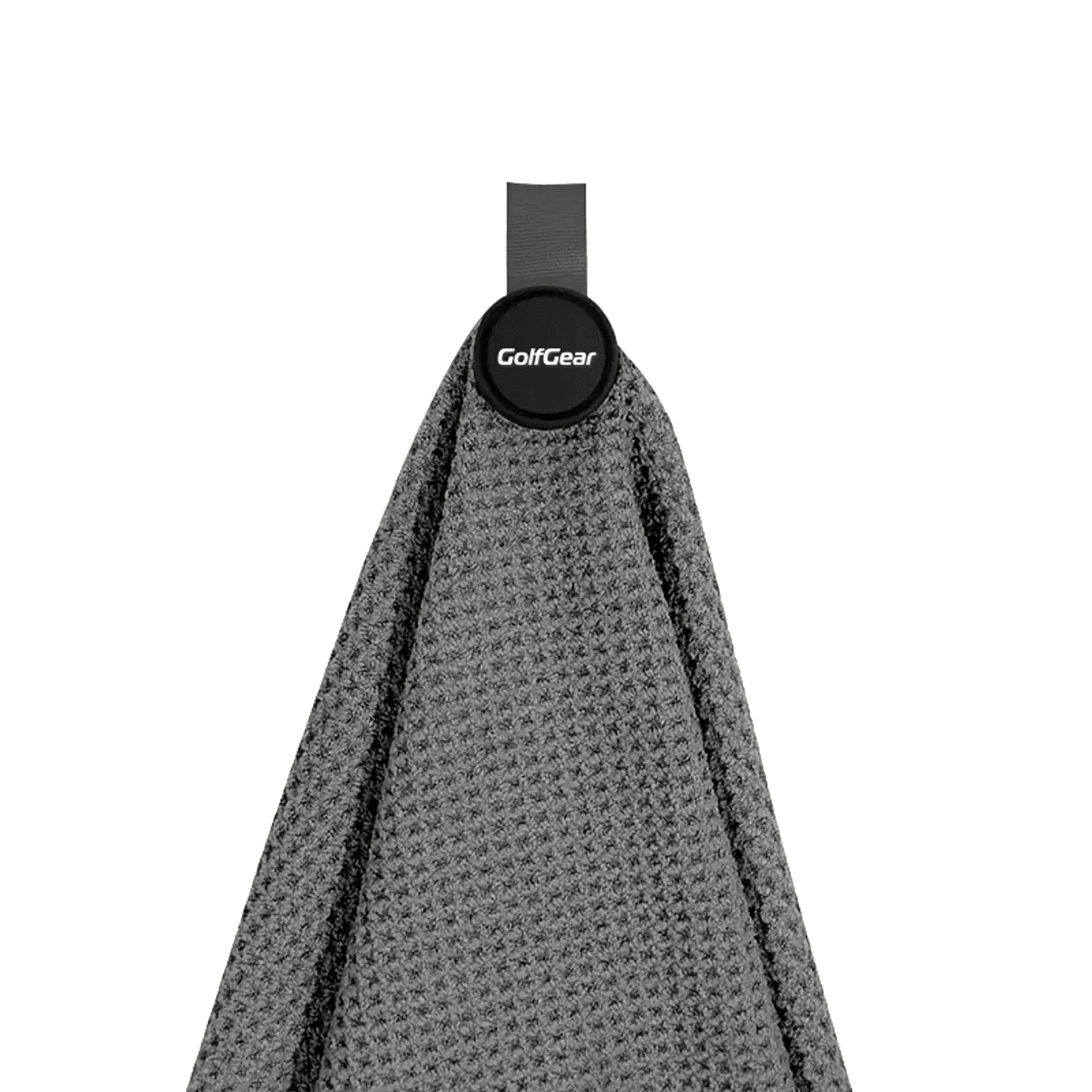 GOLF GEAR, Towel Waffle Magnetic, Product 0